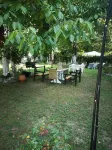 Achillion b&b
