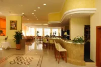 Hotel Bila Ruze Hotels in Pisek