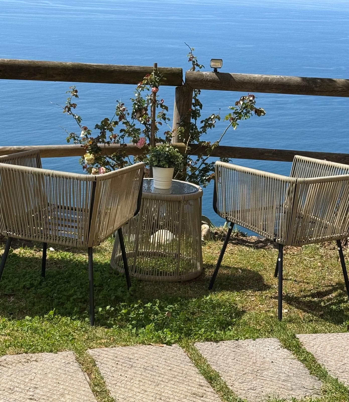 Locanda Valeria Hotels in Vernazza