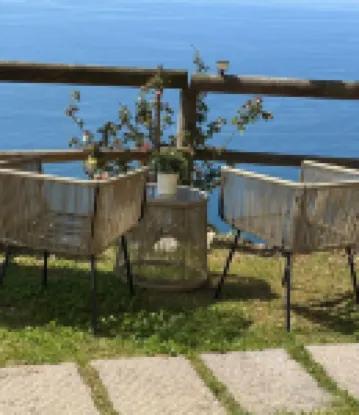 La Locanda da Valeria