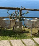 La Locanda da Valeria