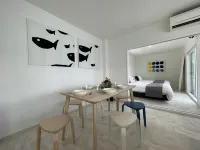 Kai House Hotels in Suooshima