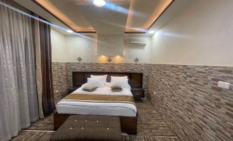 Amaled Hotel