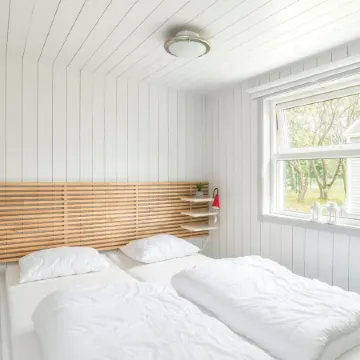 First Camp Råå Vallar-Helsingborg