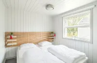 First Camp Råå Vallar-Helsingborg Hotel di Landskrona