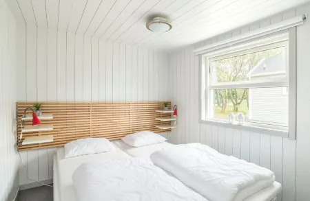 First Camp Råå Vallar-Helsingborg Отели рядом с достопримечательностью «Fredriksdal Open-Air Museum and Botanical Garden»