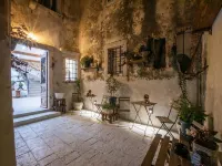 History House Moja Ti 1830