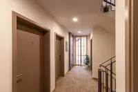 Hotelmyhome Hotels in Hornberg