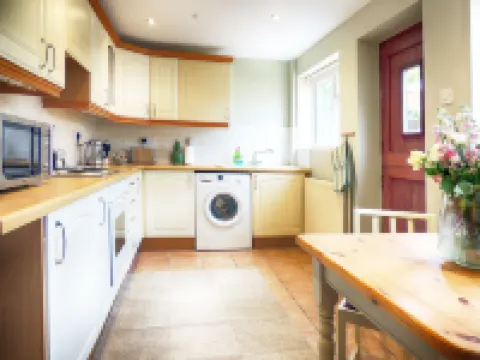 The Lansdowne Cottage Hotels in Lower Slaughter