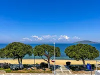 Grand Avşa Otel Hôtels à : Avsa Island