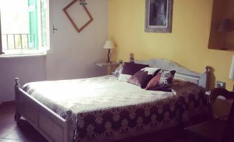 Albergo Locanda Borgo Antico