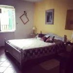 Albergo Locanda Borgo Antico Hotels in Millesimo