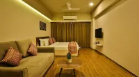 Weekend Address Managed by Living Homes - balcone