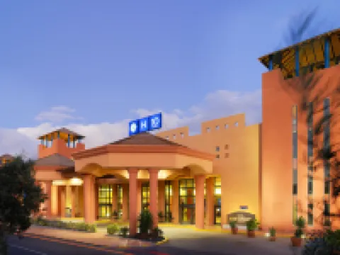 H10 Tindaya Hotels in Province of Las Palmas