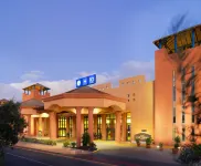 H10 Tindaya Hotels near Oasis Wildlife Fuerteventura