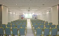 Manzi Hotel & Spa Hotels in Casamicciola Terme