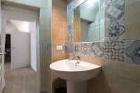 La Bianca Suite