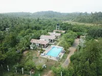 歐代伊冷度假村