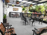 Hotel Acqua Medellín