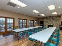 The Village at Indian Point Resort Hotels in Indian Point