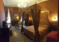 Casa Pisani Canal - 3-Star