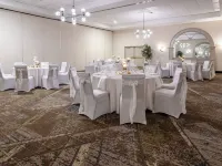 Holiday Inn PHILADELPHIA SOUTH-SWEDESBORO by IHG Hotels in Gloucester County