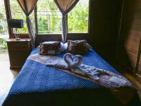 Casa Drake Lodge Hotels in Osa