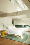 老佛爺飯店 - Wi-Fi