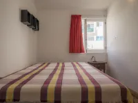 Calheta House in Luz Hotel a Praia da Luz