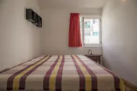 Calheta House in Luz Hotel di Luz