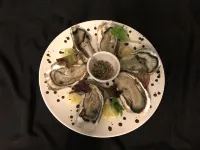 Hôtel de la Bannière de France - petit déjeuner
