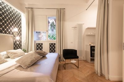 Other Ebl Luxury Home Photo