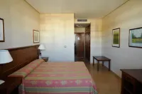 Hotel Lozano Hotels in Antequera