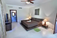 Punta Cana Villas Country and Ecolodge
