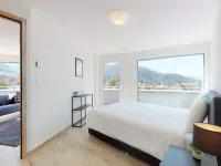 Nonanteneuf Aigle Hotels in Aigle