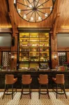 Venus Hotel Tam Dao - С баром