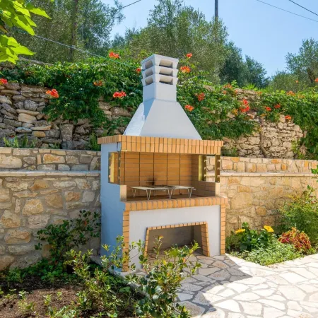 Villa Constadina Large Private Pool A C Wifi - 3331