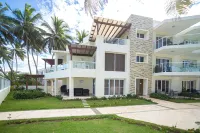 Cristamar Apartamento B301
