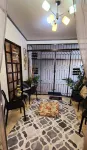Casa Bella Bacolod Hotel di Murcia