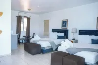 Ocean Village at Combate