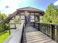 Hänsel & Gretel im Kellerwald - 3-Star