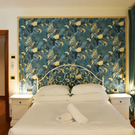Venicegreen Agriresort