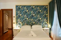 Venicegreen Agriresort