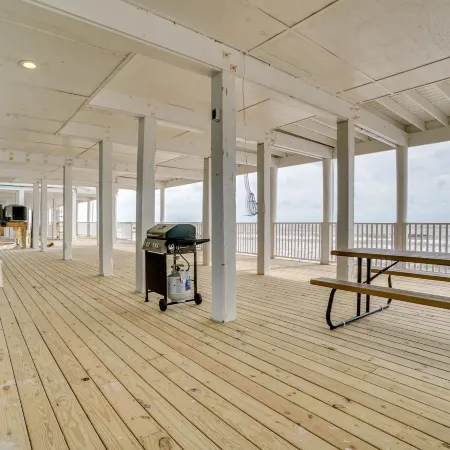 The Hidden Pearl by Pristine Properties Vacation Rentals