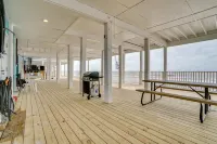 The Hidden Pearl by Pristine Properties Vacation Rentals - Apartments
