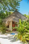 Hotel Isla Del Pirata - Resorts
