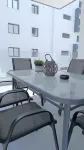 Larvella Estia Luxury Suites Hotels in Larnaca