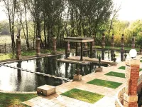 Velmoré Hotel & Spa Hotels in Mooiplaats 355-Jr