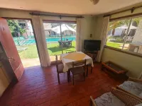 Cabanas Yunkai