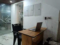 Arul Residency - 2-Star
